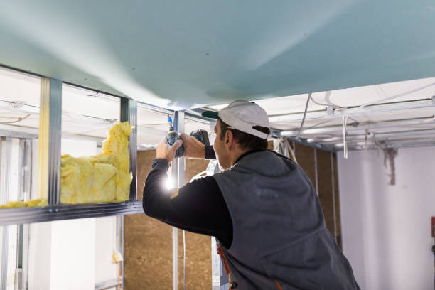 Best Pipe and Duct Insulation  in Van Wert, OH